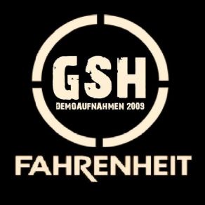 Download track Fahrenheit - Schädelknochen Fahrenheit - GSH Best Of