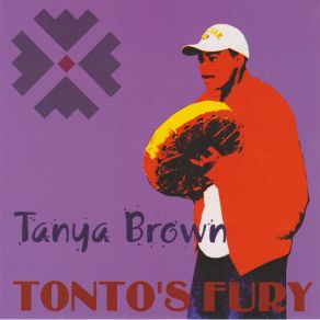 Download track Sweet N. Low Tanya Brown