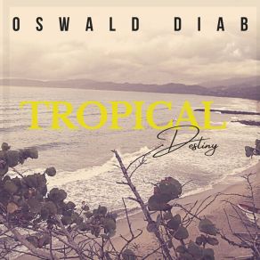 Download track La Calle Oswald Diab