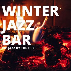 Download track Simple Things Winter Jazz Bar