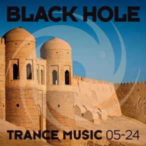 Download track Interstellar [Cornfield Chase] (York's Back In Time Extended Mix) Torsten Stenzel