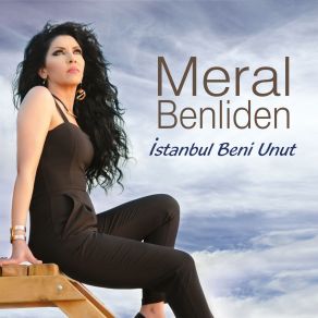 Download track Bugün Benim Doğum Günüm Meral Benliden