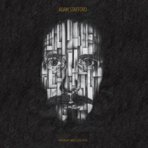 Download track Invisible Migration Adam Stafford