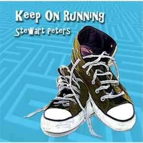 Download track One More Song Stewart Peters