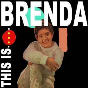 Download track Walkin' To New Orleans Brenda Lee