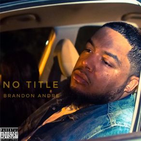 Download track No Title Brandon Andre