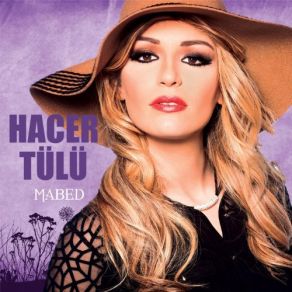 Download track Tanımadım Say - Remix Hacer Tulu