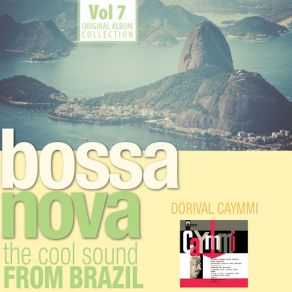 Download track Rosa Morena Dorival Caymmi