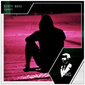 Download track Resolute D! Rty Bass