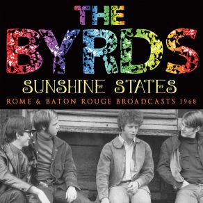 Download track The Bells Of Rhymney (Live At Ardent Studios, Baton Rouge, La1968) The ByrdsLa