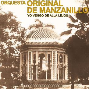 Download track Total (Remasterizado) Original De Manzanillo