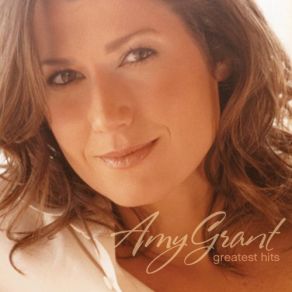 Download track Shadows (Live From Lead Me On Tour 1989)  Amy Grant