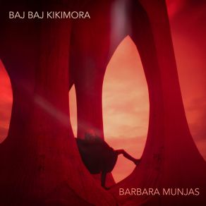 Download track Devetka Mačeva (U Loopu) Barbara Munjas