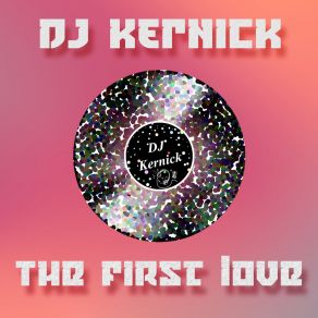 Download track Memories Of You (Vision 3) DJ Kernick