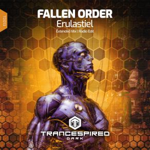 Download track Erulastiel (Extended Mix) Fallen Order