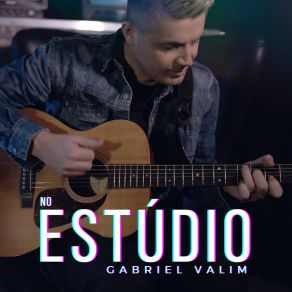 Download track Amor Parcelado Gabriel Valim