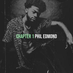 Download track What's Your Name? Phil EdmondZac B