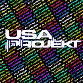 Download track Rhythm Is A Dancer Usa Projekt