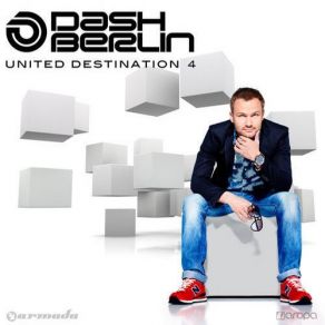 Download track Go It Alone (Andrew Rayel Remix) Dash Berlin, Sarah Howells