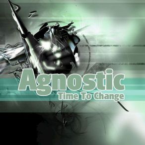 Download track Oddity Agnostic