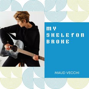 Download track Costalgia Serolin Maud Vecchi