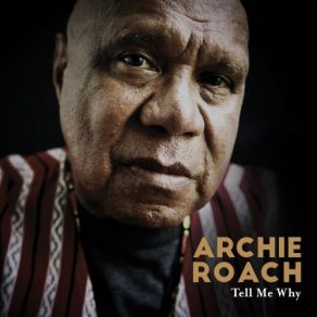 Download track Always Be Here Archie RoachSally Dastey