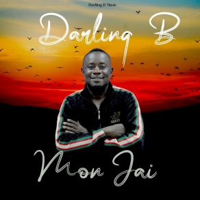 Download track Mon Jai B. Darling