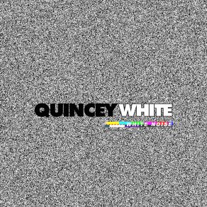 Download track Double Up Quincey White