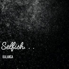 Download track Self Hate Kalanga