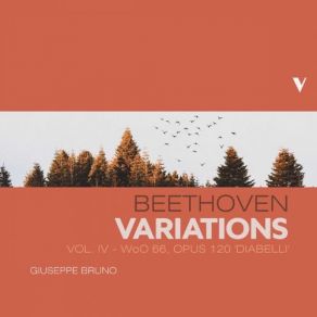 Download track Diabelli Variations, Op. 120: Var. 22, Allegro Molto, Alla 