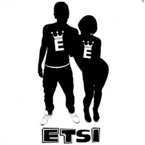 Download track ΕΓΩ ΚΙ ΕΣΥ ETSI