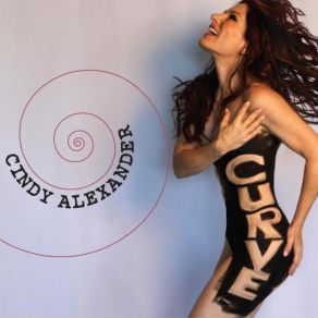 Download track Spin Around Cindy Alexander