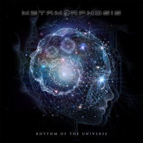 Download track Cosmic Vibrations Metamorphosis