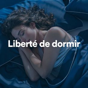 Download track Liberte De Dormir Sommeil Profond