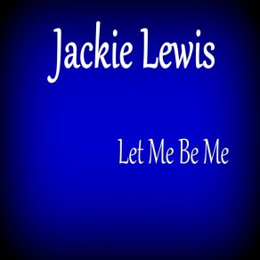 Download track Old School Slide Jackie Lewis