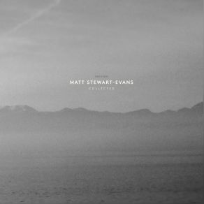 Download track Opus # 25 Matt Stewart-Evans