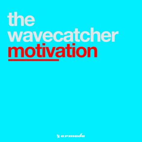 Download track Hot & Sweaty (Original Mix) The Wavecatcher