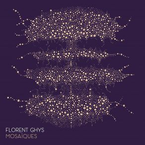 Download track Comrades Florent Ghys