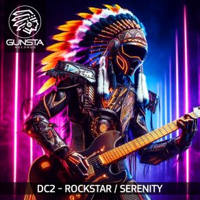 Download track Rockstar Dc2