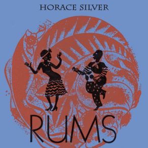 Download track Horace-Scope Horace Silver