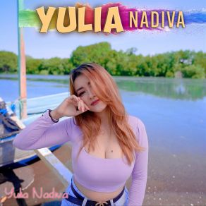 Download track Geleng Geleng Yulia Nadiva