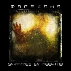 Download track Misaligned Morfiouz