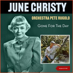 Download track Lost In A Summer Night Orchestra Pete Rugolo