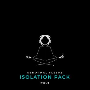 Download track Go Abnormal Sleepz