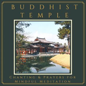 Download track Mindful Meditation Echo Of Light