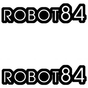 Download track Giant Robot 84