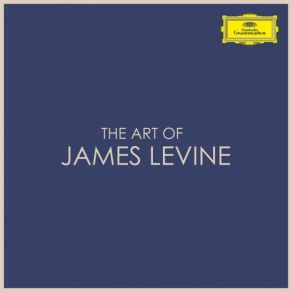 Download track Music For Strings, Percussion And Celesta, Sz. 106: 1. Andante Tranquillo James LevineJames Levine Chicago Symphony Orchestra