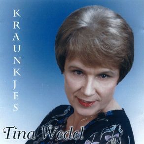 Download track Witte Roose Tina Wedel