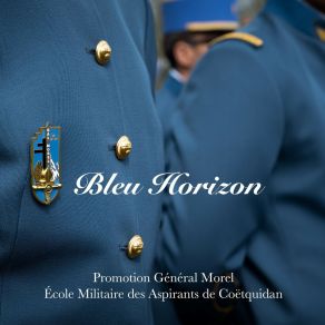 Download track Chant Promotion Chorale De La Promotion Général Morel