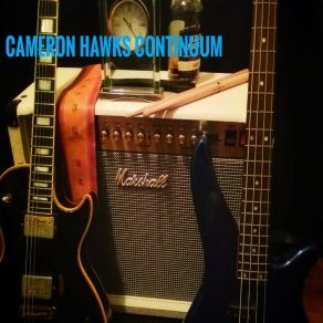 Download track Perfect Diamond Cameron Hawks Continuum